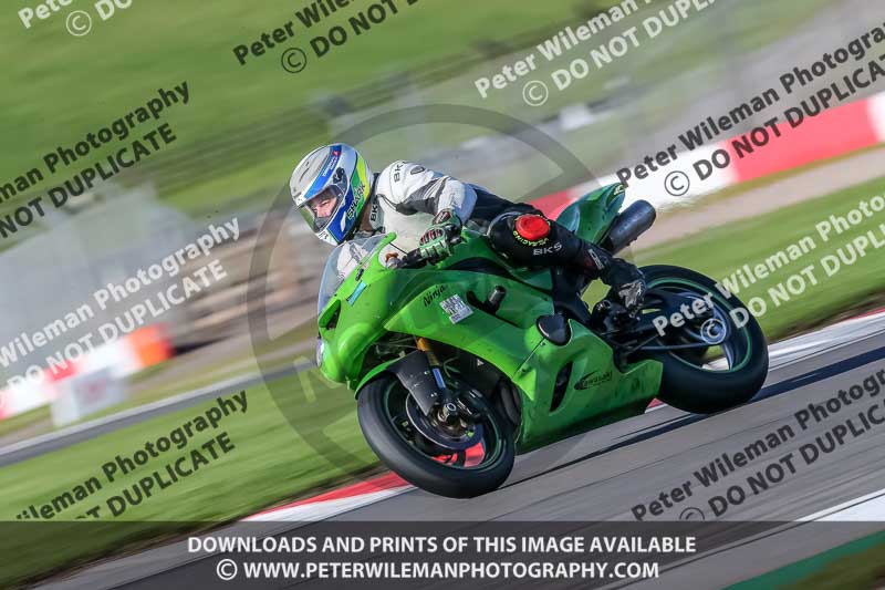 Donington;PJ Motorsport Photography 2020;donington no limits trackday;donington park photographs;donington trackday photographs;no limits trackdays;peter wileman photography;trackday digital images;trackday photos